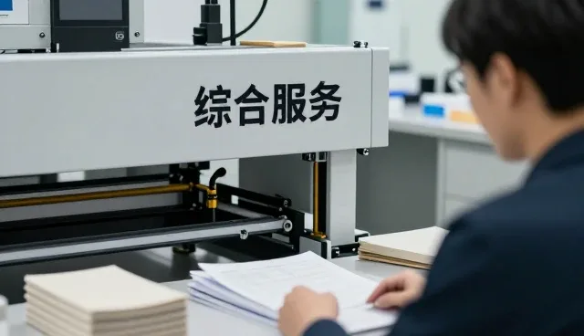 广州卡布电器有限公司