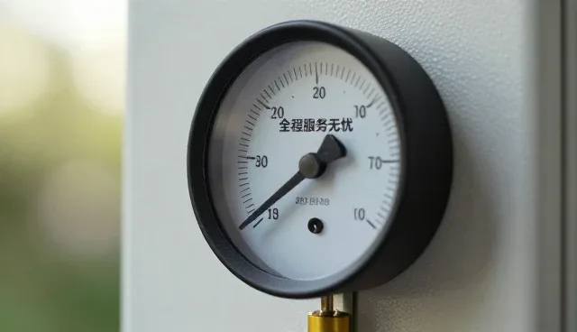 电气设备研发如何适应不同应用环境