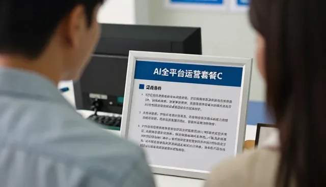 电气改造升级中设备维保服务的常见问题与解决策略