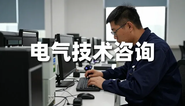 实验室环境需求推动电气设备研发优化升级